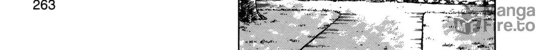 Read Master Keaton chapter 71 image 49 on Lezhin