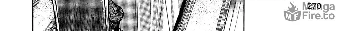 Read Master Keaton chapter 72 image 11 on Lezhin