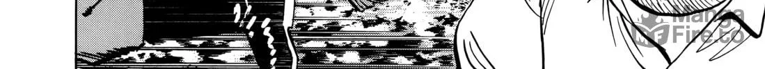 Read Master Keaton chapter 72 image 19 on Lezhin
