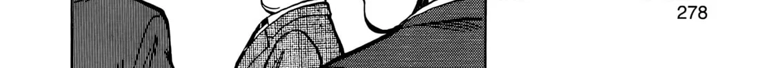 Read Master Keaton chapter 72 image 27 on Lezhin