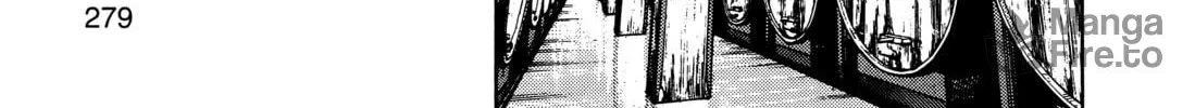 Read Master Keaton chapter 72 image 29 on Lezhin