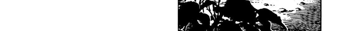 Read Master Keaton chapter 72 image 3 on Lezhin
