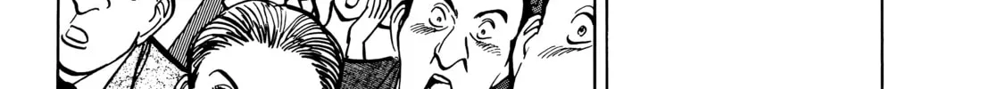 Read Master Keaton chapter 72 image 45 on Lezhin
