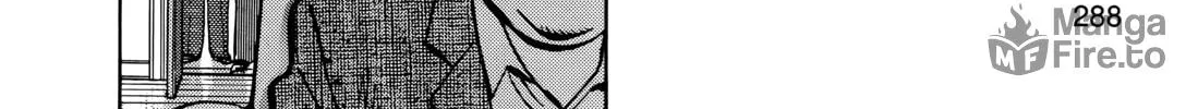 Read Master Keaton chapter 72 image 47 on Lezhin