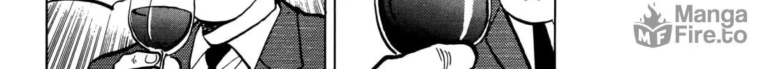 Read Master Keaton chapter 72 image 49 on Lezhin