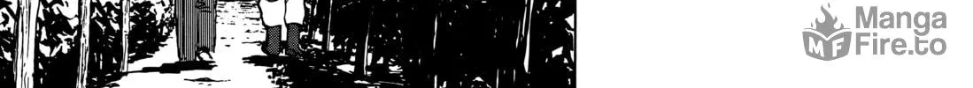 Read Master Keaton chapter 72 image 9 on Lezhin