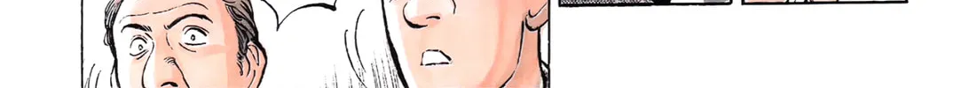 Read Master Keaton chapter 73 image 13 on Lezhin