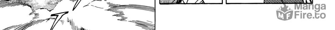 Read Master Keaton chapter 73 image 29 on Lezhin