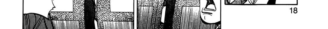 Read Master Keaton chapter 73 image 31 on Lezhin