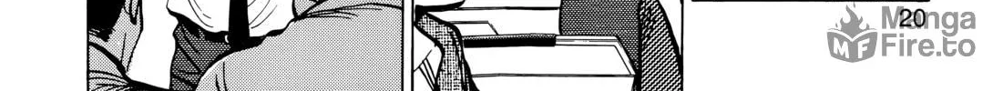 Read Master Keaton chapter 73 image 35 on Lezhin