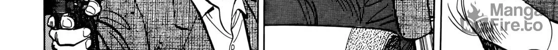 Read Master Keaton chapter 73 image 39 on Lezhin