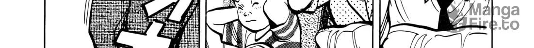 Read Master Keaton chapter 73 image 47 on Lezhin