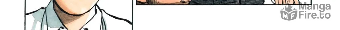 Read Master Keaton chapter 73 image 5 on Lezhin