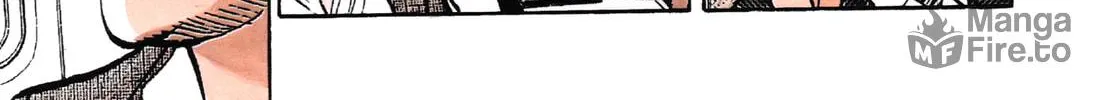 Read Master Keaton chapter 73 image 9 on Lezhin