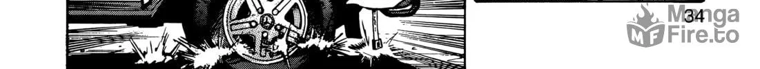 Read Master Keaton chapter 74 image 11 on Lezhin