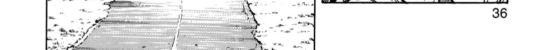 Read Master Keaton chapter 74 image 15 on Lezhin
