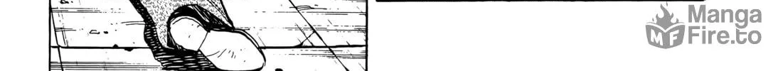 Read Master Keaton chapter 74 image 17 on Lezhin