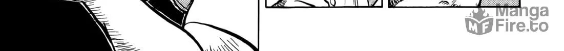 Read Master Keaton chapter 74 image 29 on Lezhin