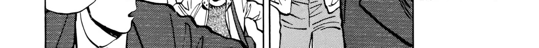 Read Master Keaton chapter 74 image 33 on Lezhin