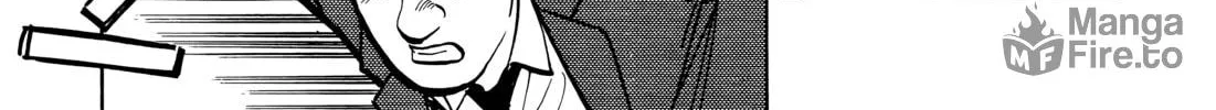 Read Master Keaton chapter 74 image 41 on Lezhin