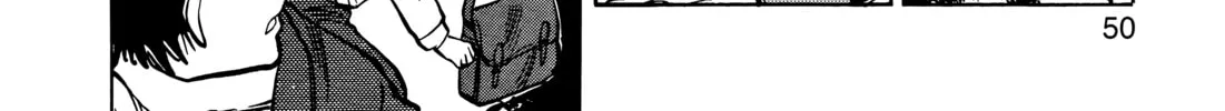 Read Master Keaton chapter 74 image 43 on Lezhin