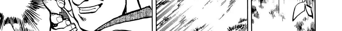 Read Master Keaton chapter 74 image 45 on Lezhin