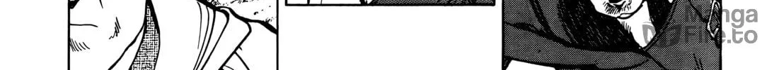 Read Master Keaton chapter 74 image 47 on Lezhin