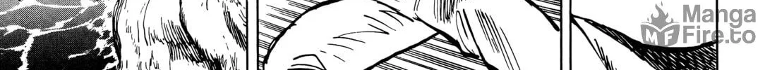 Read Master Keaton chapter 74 image 49 on Lezhin