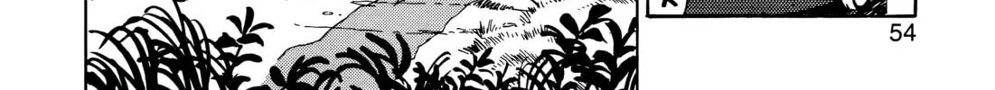 Read Master Keaton chapter 74 image 51 on Lezhin