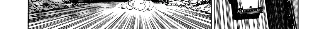 Read Master Keaton chapter 74 image 7 on Lezhin
