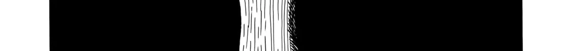 Read Master Keaton chapter 75 image 1 on Lezhin