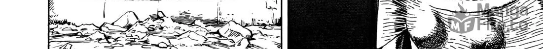 Read Master Keaton chapter 75 image 11 on Lezhin