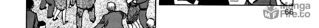 Read Master Keaton chapter 75 image 23 on Lezhin