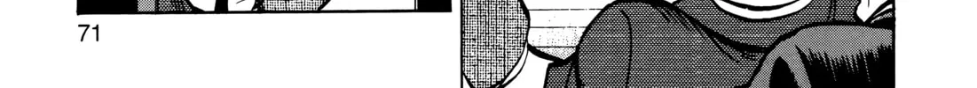 Read Master Keaton chapter 75 image 33 on Lezhin