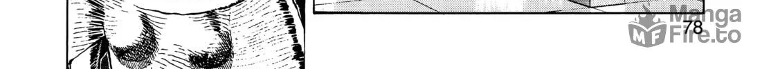 Read Master Keaton chapter 75 image 47 on Lezhin