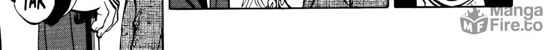 Read Master Keaton chapter 75 image 5 on Lezhin