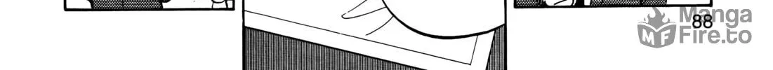 Read Master Keaton chapter 76 image 19 on Lezhin