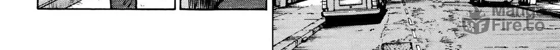 Read Master Keaton chapter 76 image 23 on Lezhin