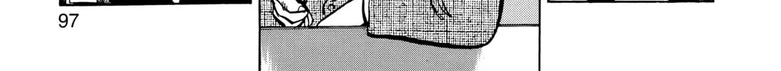 Read Master Keaton chapter 76 image 37 on Lezhin