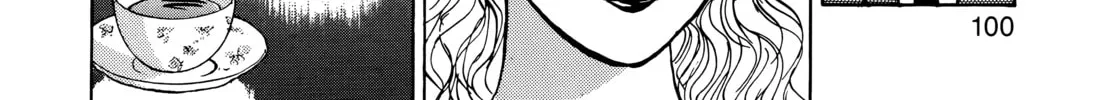 Read Master Keaton chapter 76 image 43 on Lezhin