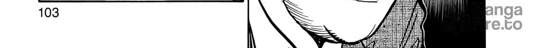 Read Master Keaton chapter 76 image 49 on Lezhin
