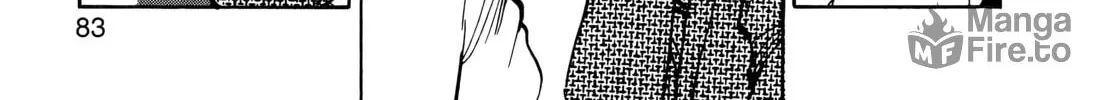 Read Master Keaton chapter 76 image 9 on Lezhin