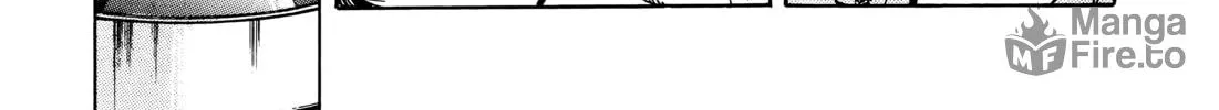 Read Master Keaton chapter 77 image 17 on Lezhin