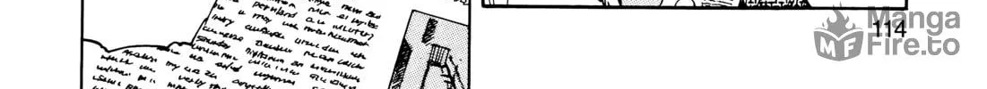 Read Master Keaton chapter 77 image 19 on Lezhin