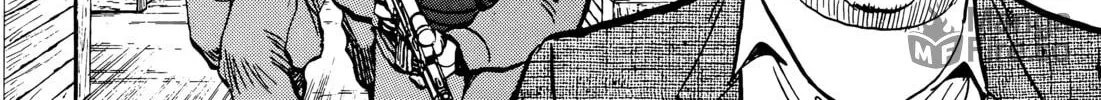 Read Master Keaton chapter 77 image 29 on Lezhin