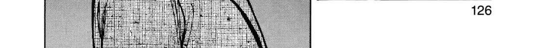 Read Master Keaton chapter 77 image 43 on Lezhin