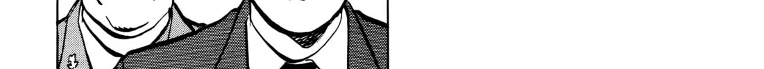 Read Master Keaton chapter 77 image 45 on Lezhin