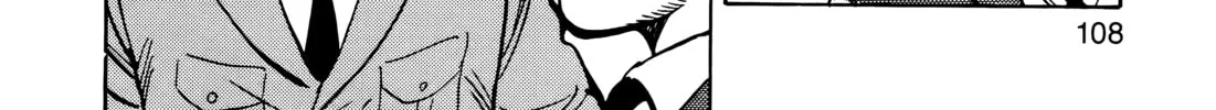 Read Master Keaton chapter 77 image 7 on Lezhin