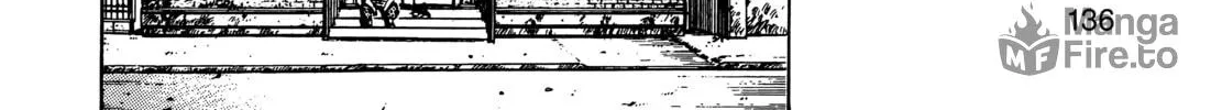 Read Master Keaton chapter 78 image 11 on Lezhin