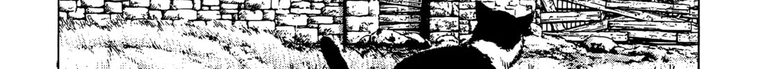 Read Master Keaton chapter 78 image 13 on Lezhin